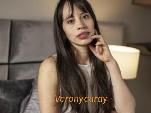 Veronycaray