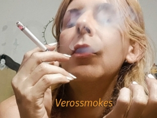 Verossmokes