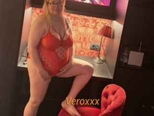 Veroxxx