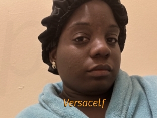 Versacetf