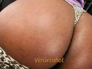 Veruxcahot