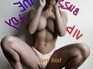Very_bad