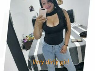 Very_dirty_girl