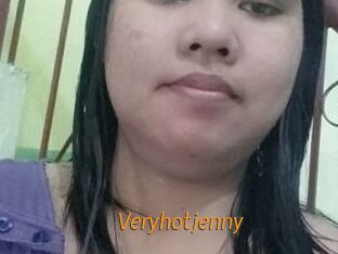 Veryhotjenny