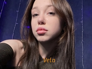 Veta