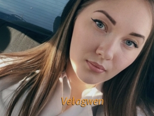 Vetagwen