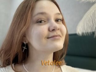 Vetalee