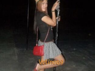 Vetina69