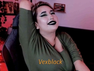 Vexblack
