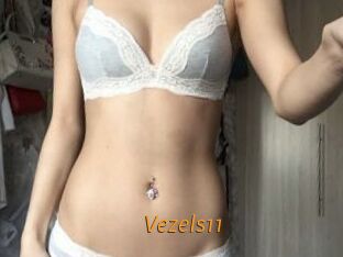 Vezels11