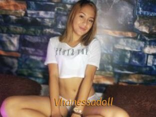 Vhanessadoll
