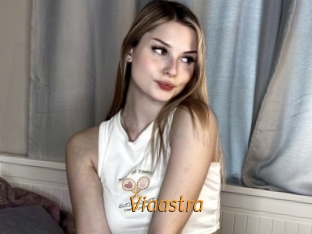 Viaastra
