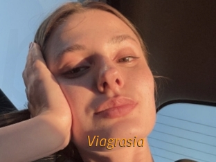 Viagrasia