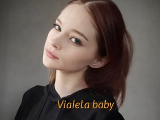Vialeta_baby