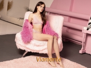 Viamonte