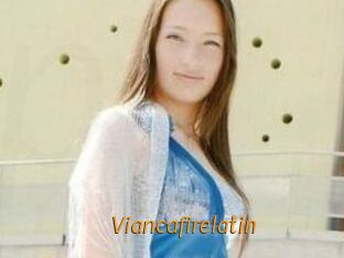 Viancafirelatin