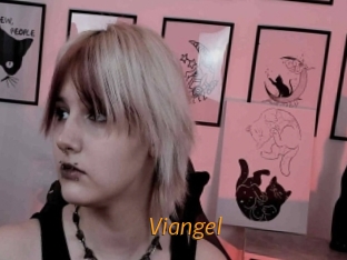 Viangel