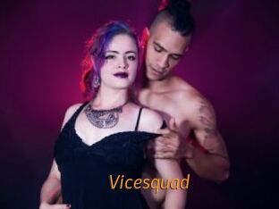 Vicesquad