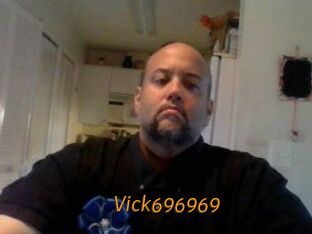 Vick696969