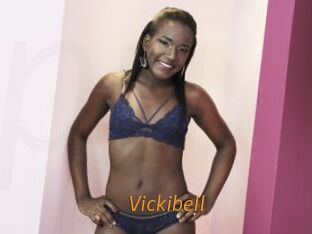 Vickibell