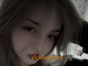 Vickieadams