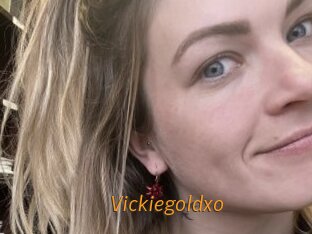Vickiegoldxo