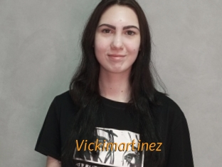 Vickimartinez