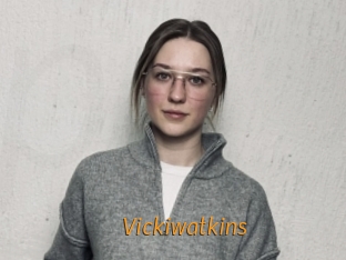 Vickiwatkins