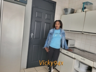 Vicky94x