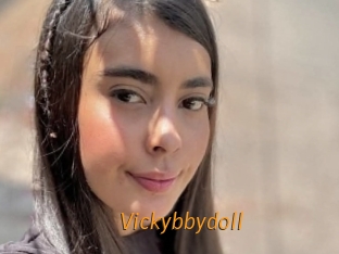 Vickybbydoll