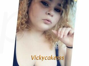 Vickycakesss