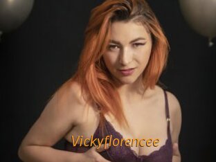 Vickyflorencee