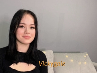 Vickygale