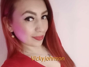 Vickyjohnson