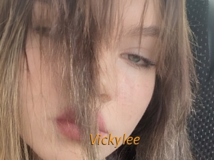 Vickylee