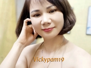 Vickypam19