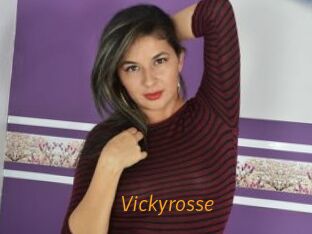 Vickyrosse