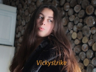 Vickystrike