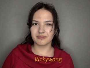 Vickywong