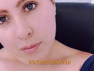 Victooriawhitte