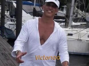 Victor100