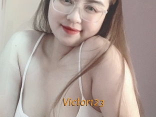 Victor123