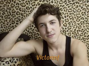Victorasf
