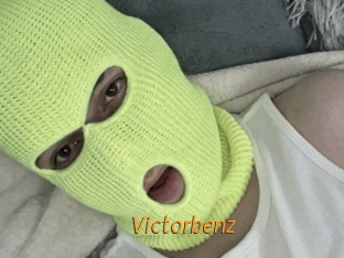 Victorbenz