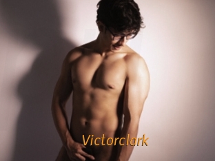 Victorclark