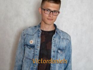 Victordaniels