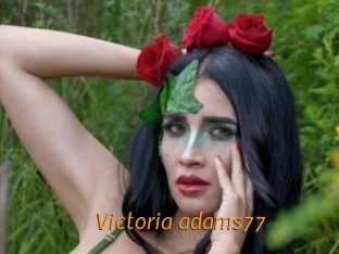 Victoria_adams77