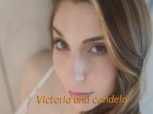Victoria_and_candela