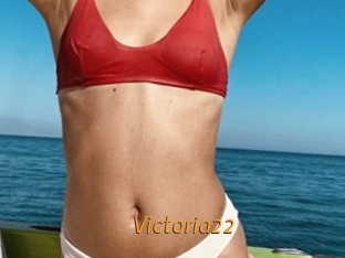 Victoria22