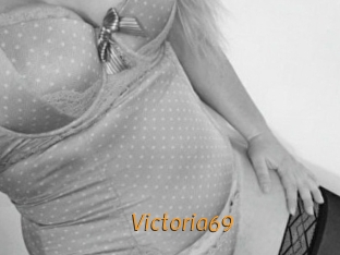 Victoria69